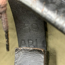 Charger l'image dans la galerie, Image #16
