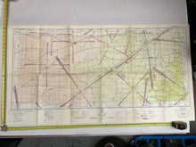 Lade das Bild in den Galerie-Viewer, Image #1
