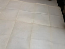 Lade das Bild in den Galerie-Viewer, Image #14
