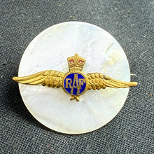 Charger l&#39;image dans la galerie, Image #1
