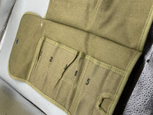 Load image into Gallery viewer, Image #4
