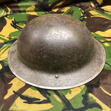 Charger l'image dans la galerie, Image #4
