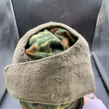 Lade das Bild in den Galerie-Viewer, Image #7
