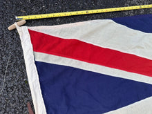 Load image into Gallery viewer, Image #5
