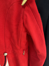 Load image into Gallery viewer, Image #18
