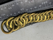 Lade das Bild in den Galerie-Viewer, Image #18
