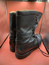 Charger l'image dans la galerie, Image #4
