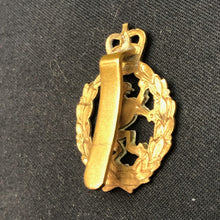 Charger l'image dans la galerie, Image #5
