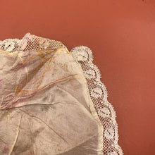 Charger l'image dans la galerie, Image #10
