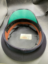 Load image into Gallery viewer, Image #15
