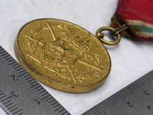 Load image into Gallery viewer, Image #5
