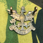 Image #5