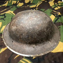 Load image into Gallery viewer, Image #3
