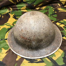 Load image into Gallery viewer, Image #1
