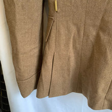 Charger l&#39;image dans la galerie, Image #19
