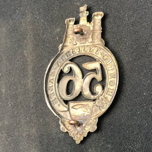 Load image into Gallery viewer, Image #5
