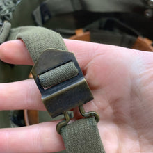 Lade das Bild in den Galerie-Viewer, Image #15
