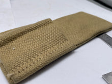 Lade das Bild in den Galerie-Viewer, Image #3
