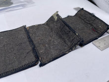 Lade das Bild in den Galerie-Viewer, Image #9
