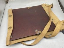 Charger l'image dans la galerie, Image #2
