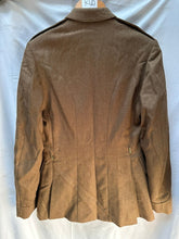 Charger l'image dans la galerie, Image #13
