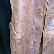 Charger l&#39;image dans la galerie, Image #4
