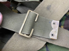 Lade das Bild in den Galerie-Viewer, Image #11
