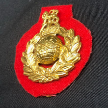 Charger l'image dans la galerie, Image #2
