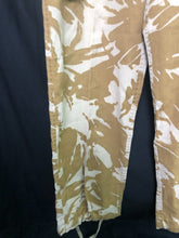 Lade das Bild in den Galerie-Viewer, Image #5
