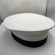 Charger l'image dans la galerie, Image #3
