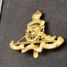 Charger l&#39;image dans la galerie, Image #3
