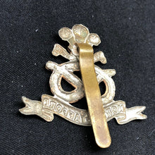 Lade das Bild in den Galerie-Viewer, Image #6
