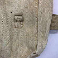 Lade das Bild in den Galerie-Viewer, Image #8
