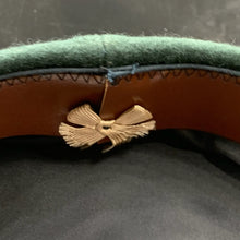 Charger l&#39;image dans la galerie, Image #14
