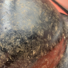 Load image into Gallery viewer, Image #10
