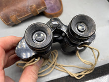 Lade das Bild in den Galerie-Viewer, Image #10
