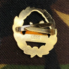 Load image into Gallery viewer, Image #8
