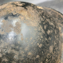 Lade das Bild in den Galerie-Viewer, Image #8
