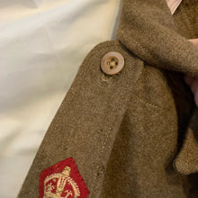 Lade das Bild in den Galerie-Viewer, Image #10
