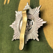 Lade das Bild in den Galerie-Viewer, Image #5
