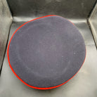 Image #7