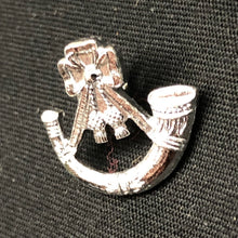 Lade das Bild in den Galerie-Viewer, Image #2
