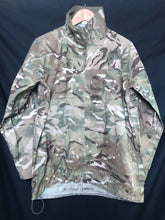 Lade das Bild in den Galerie-Viewer, Image #1
