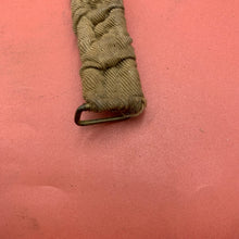 Lade das Bild in den Galerie-Viewer, Image #4
