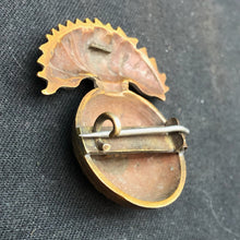 Charger l'image dans la galerie, Image #6
