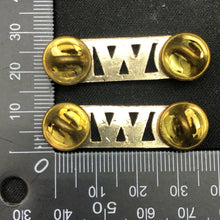 Charger l'image dans la galerie, Image #4
