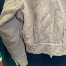 Load image into Gallery viewer, Image #15
