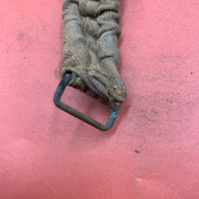 Lade das Bild in den Galerie-Viewer, Image #9
