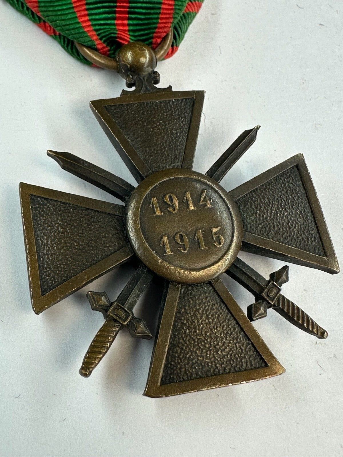 Image #4