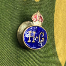 Charger l'image dans la galerie, Image #3
